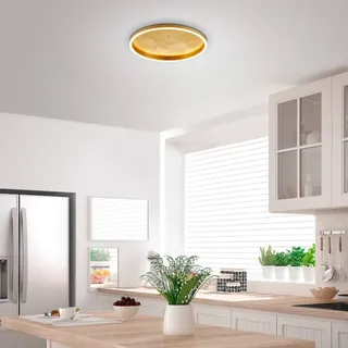 Helestra Sona (15/1993.09)