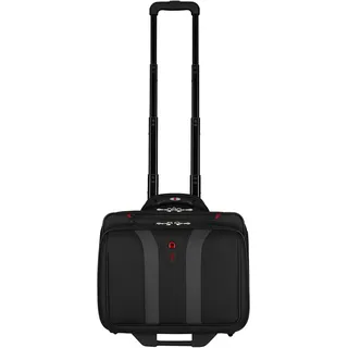 Wenger Granada 17" schwarz