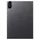 Pad 2 4G 11,0" 8 GB RAM 256 GB Graphite Gray