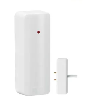 ABUS Secvest Funk-Wassermelder