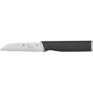 WMF Kineo Gemüsemesser 20,3 cm Silber