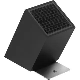 WMF Messerblock schwarz
