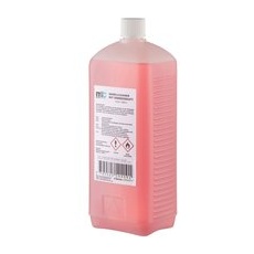 Medicalcorner24 Isopropanol 70% Nagel Cleaner