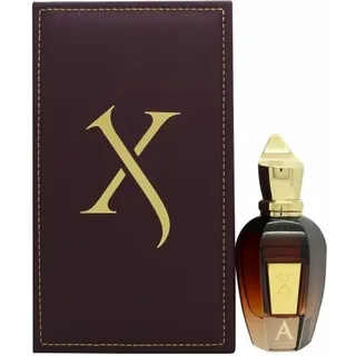 Xerjoff Alexandria II Parfum 50 ml