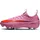 Mercurial 16 Academy IN Pink/Rosa 33