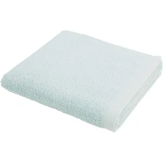 High Line Duschtuch 67 x 140 cm shell