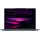 Yoga 14" AMD Ryzen AI 5 430 16 GB RAM 512 GB SSD AMD Radeon Windows 11 Home Tidal Teal