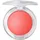 Glow Play Blush Cremerouge