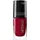 Art Couture Nagellack 705 berry 10 ml