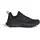 Terrex Trailmaker 2.0 Wanderschuhe - Core Black / Grey Four / Collegiate Gold - EU 39 1/3