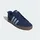 VS Pace 2.0 Herren Dark Blue/Clear Sky/Gum5 40,5