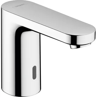 Hansgrohe Vernis Blend Einhandmischer Chrom