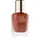 Double Wear Stay-in-Place Makeup LSF 10 7C1 rich mahagany 30 ml