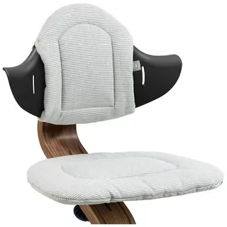 Stokke Hochstuhleinlage , Textil , 25x1x52 cm , Babymöbel & Kindermöbel, Babyzimmer, Hochstühle