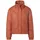 Padded Damen Buckeye XL