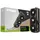 GeForce RTX 5080 16 GB GDDR7