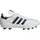 Copa Mundial IN Herren Weiß 43,5