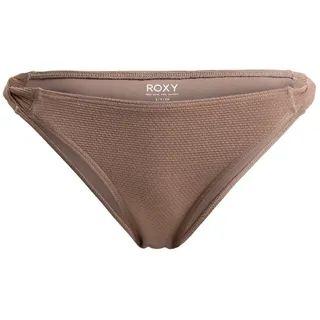 Roxy Lasca Braun Damen, braun XL