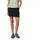 Skort Schwarz 34