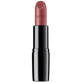 Perfect Color Lipstick 829 faithful