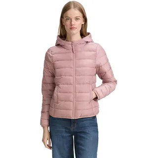 TOM TAILOR Denim Damen Jacke
