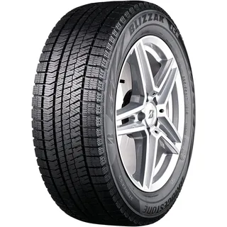 Bridgestone Blizzak Ice 185/60 R15 88S XL