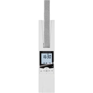Rademacher RolloTron Comfort Plus 1705-UW Gurtwickler