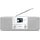 DigitRadio 370 CD IR