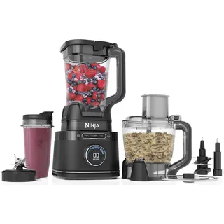 Ninja TB401EU Standmixer