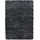 200x290cm