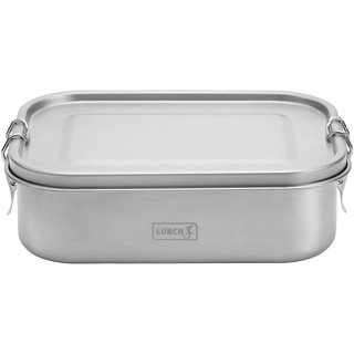 LURCH Lunchbox Snap 1400ml,