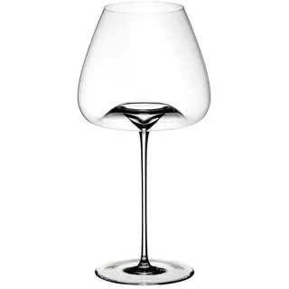 Zieher Weinglas Vision Balanced 0,85 l