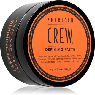 American Crew Defining Paste 85 g
