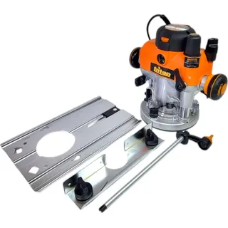 Triton TRA001  2400 W