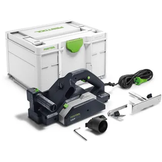 Festool HL 850 EB-Plus