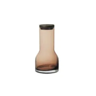 BLOMUS Lungo Wasserkaraffe S Coffee