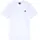 T-Shirt ELLESSE Herren Gr XXL Obermaterial 100 Baumwolle Shirts T-Shirt