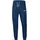 Blau 140