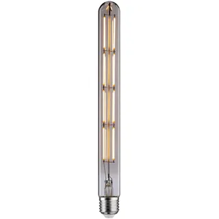 Paulmann LED-Röhre 1879 28832 8,8 W E27 warmweiß 30 cm 1 St.