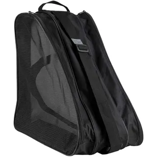 Hudora Skatertasche Pro,