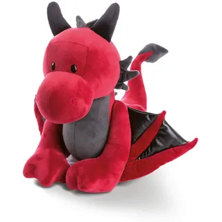 NICI Drache Eldor 45cm