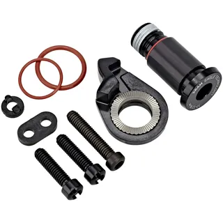 Sram Xx1 Eagle/x1 Schaltwerk