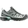 X Ultra 360 Damen weit Sedona Sage/Black/Sea Foam 38,5
