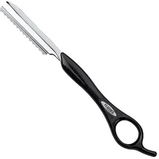 Feather Rasiermesser