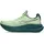 Gel-Nimbus 28 Herren Illuminate Yellow/Foggy Teal 42,5