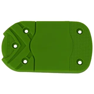 FIREFLY Unisex Kinder F50Absatzplatte