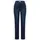 Brax ProForm Slim-Jeans Modell Pamin Fun Brax denim