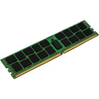 Kingston Technology KTH-PL432/64G, 64 GB, 1 x 64 GB, DDR4 288-pin DIMM