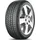 Eurowinter HS02 Pro 245/35 R20 95W XL