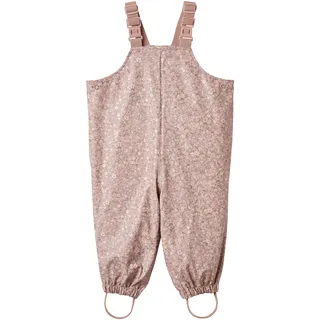 Wheat Regenlatzhose »Rainwear Charlo Overall« wasserdicht